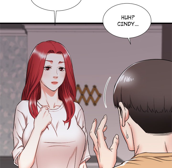 Old Memories Chapter 5 - Manhwa18.com