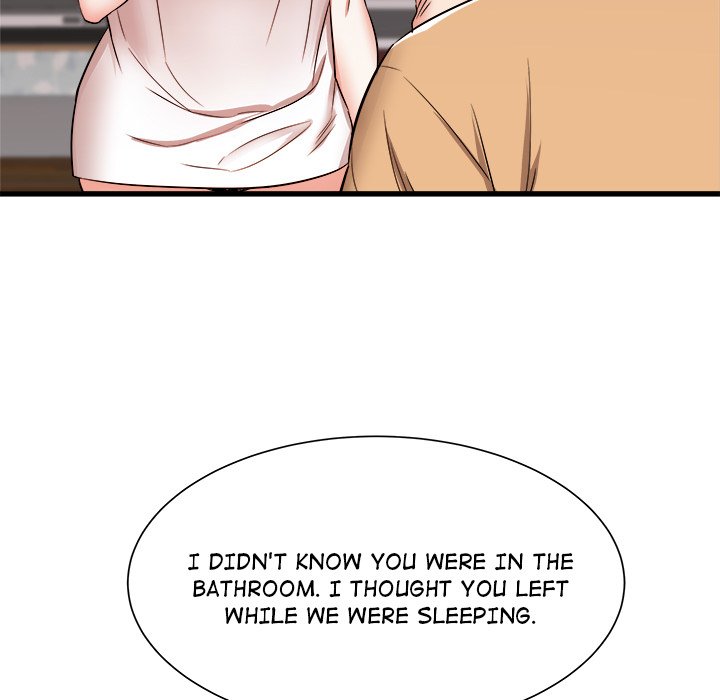 Old Memories Chapter 5 - Manhwa18.com