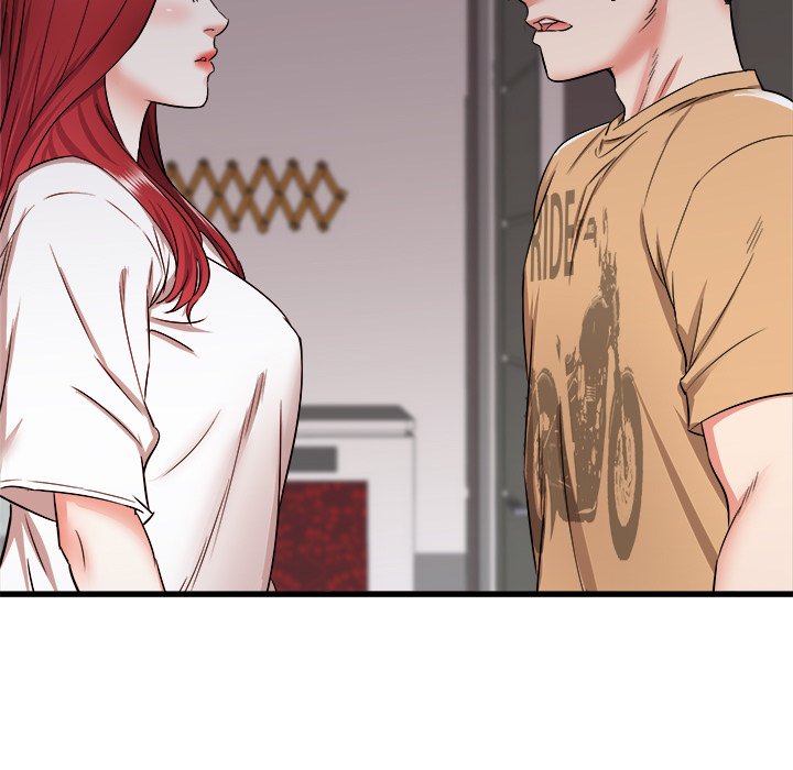 Old Memories Chapter 5 - Manhwa18.com