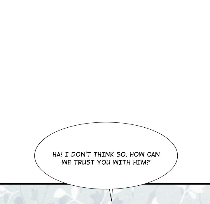 Old Memories Chapter 5 - Manhwa18.com