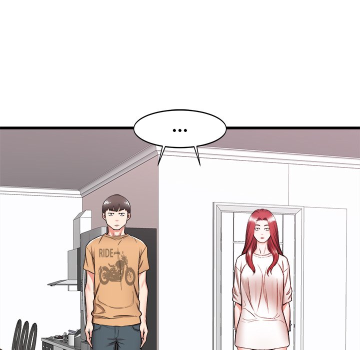 Old Memories Chapter 5 - Manhwa18.com