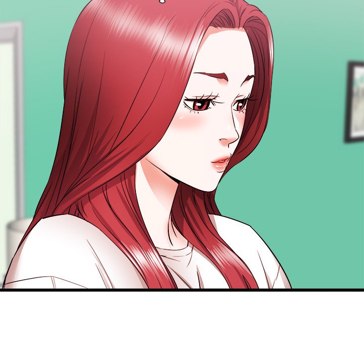 Old Memories Chapter 5 - Manhwa18.com