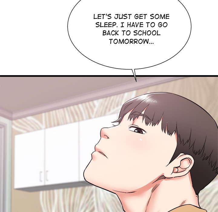 Old Memories Chapter 5 - Manhwa18.com