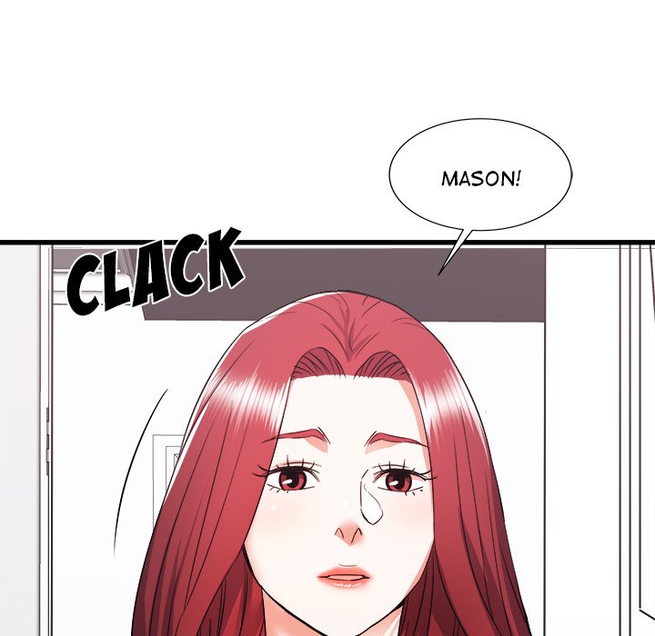 Old Memories Chapter 5 - Manhwa18.com