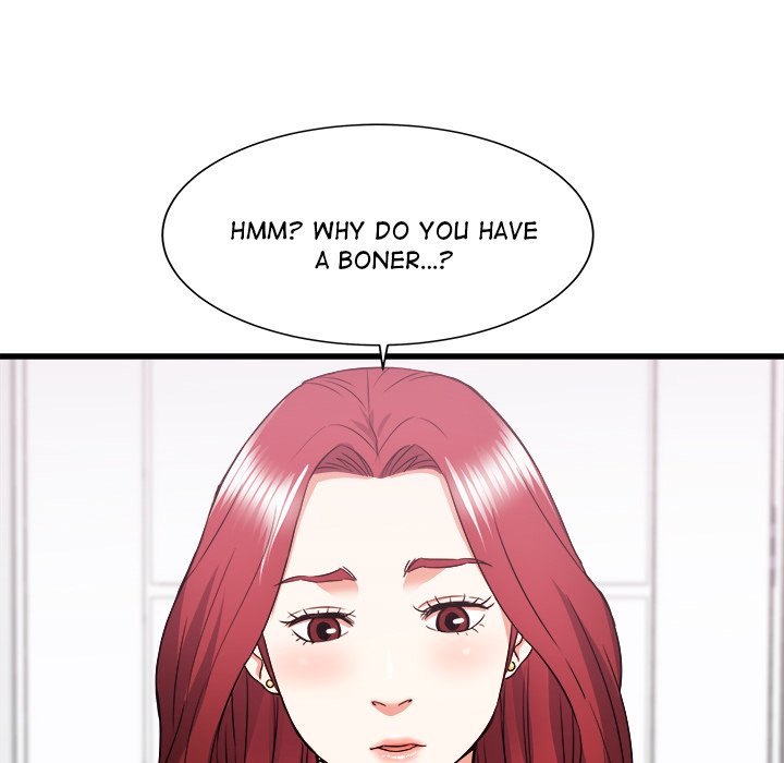 Old Memories Chapter 6 - Manhwa18.com