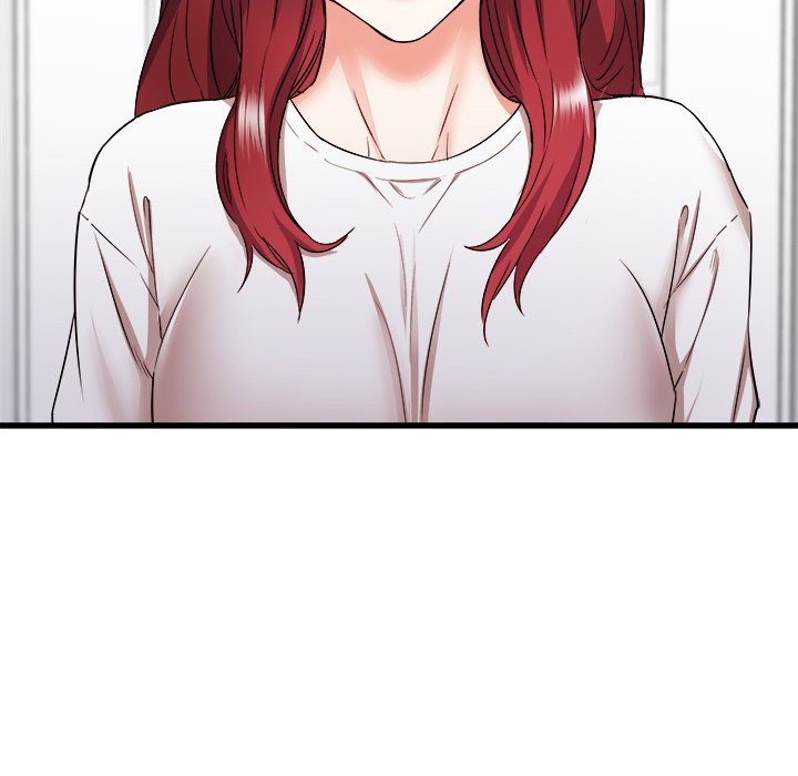 Old Memories Chapter 6 - Manhwa18.com