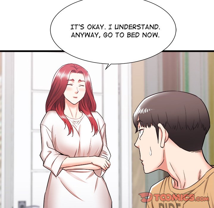 Old Memories Chapter 6 - Manhwa18.com