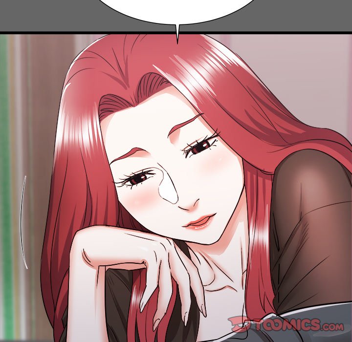 Old Memories Chapter 6 - Manhwa18.com