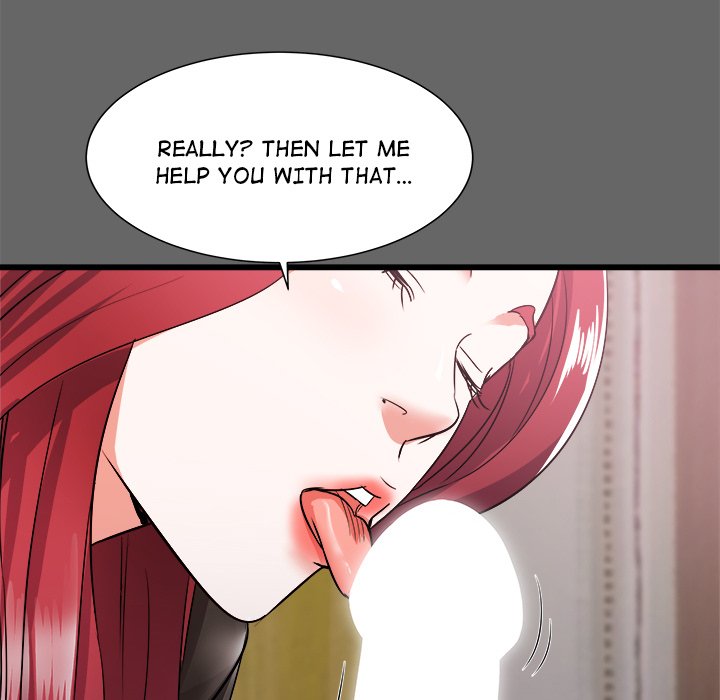 Old Memories Chapter 6 - Manhwa18.com