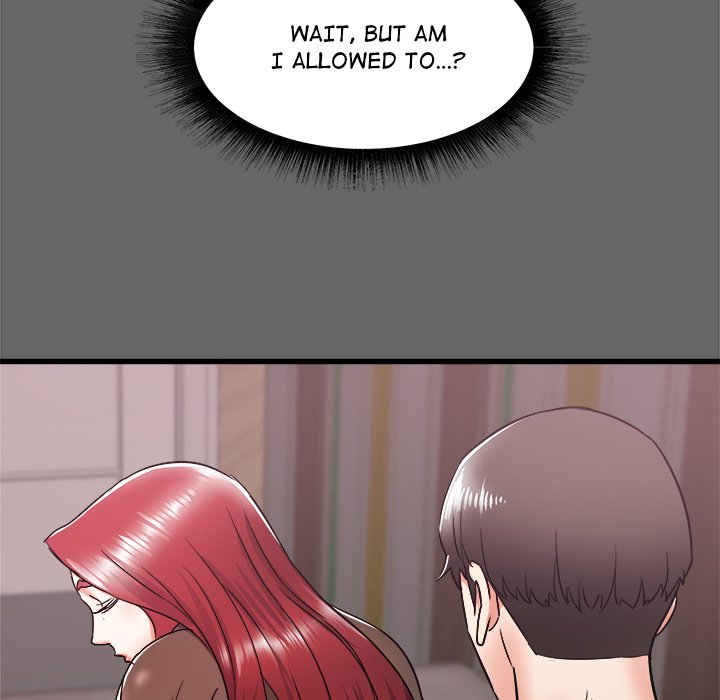 Old Memories Chapter 6 - Manhwa18.com