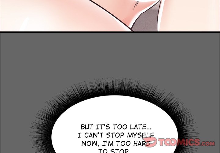 Old Memories Chapter 7 - Manhwa18.com