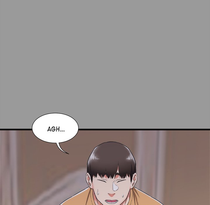 Old Memories Chapter 7 - Manhwa18.com