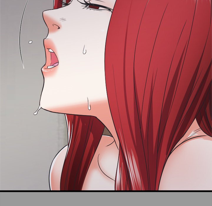 Old Memories Chapter 7 - Manhwa18.com