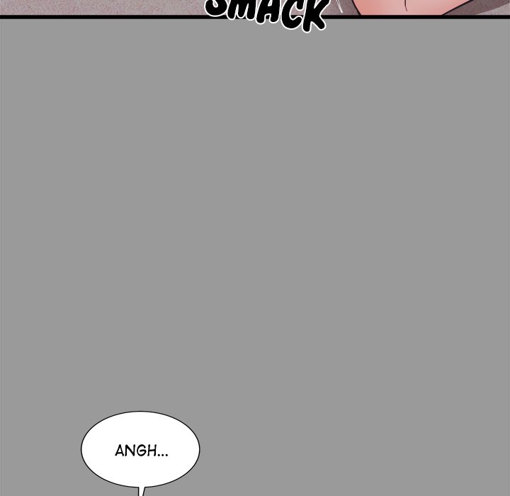 Old Memories Chapter 7 - Manhwa18.com