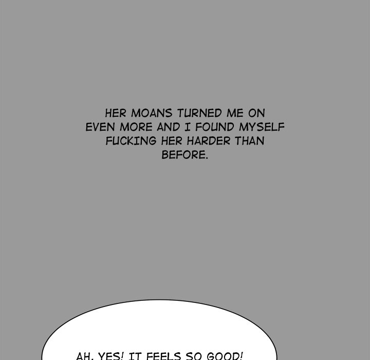 Old Memories Chapter 7 - Manhwa18.com