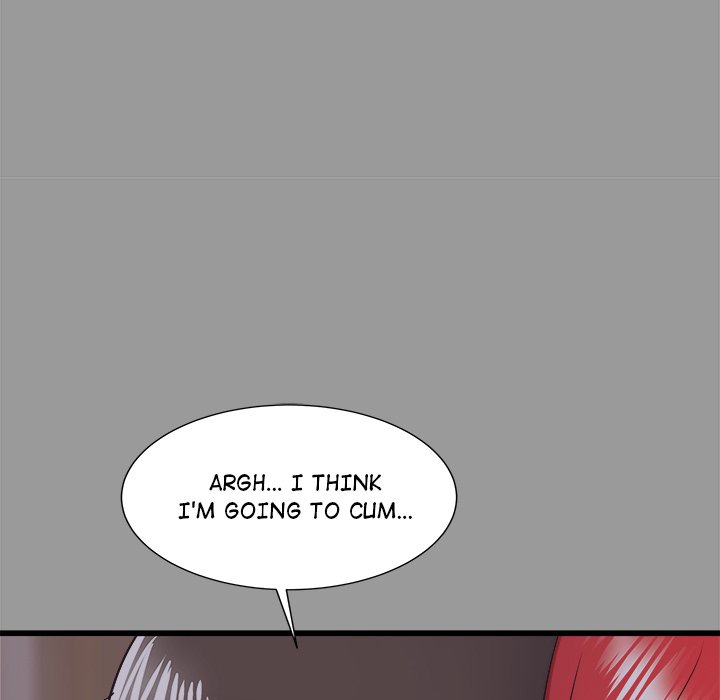 Old Memories Chapter 7 - Manhwa18.com