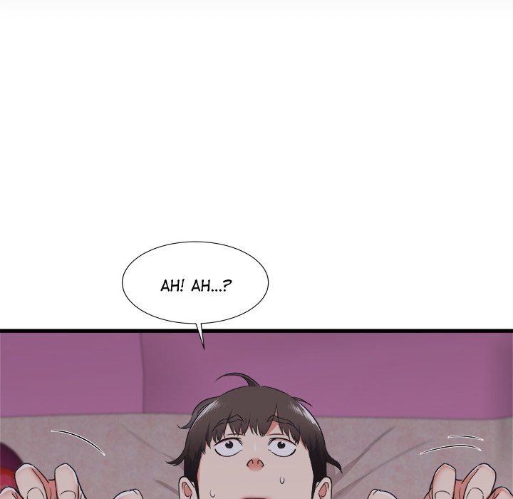 Old Memories Chapter 7 - Manhwa18.com