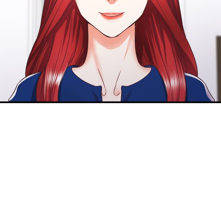 Old Memories Chapter 7 - Manhwa18.com