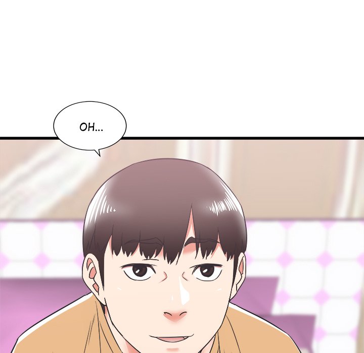 Old Memories Chapter 7 - Manhwa18.com