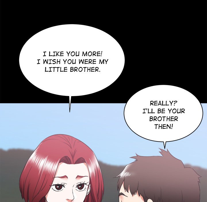 Old Memories Chapter 7 - Manhwa18.com