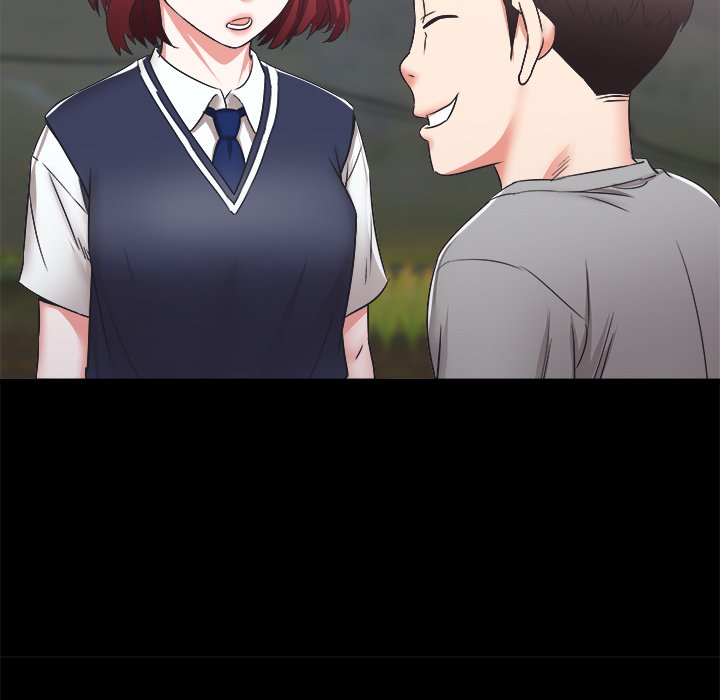 Old Memories Chapter 7 - Manhwa18.com