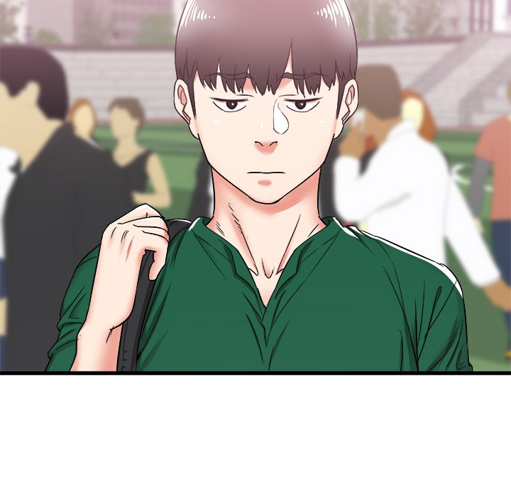 Old Memories Chapter 7 - Manhwa18.com