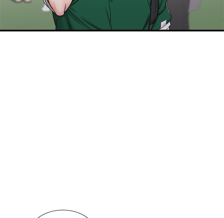 Old Memories Chapter 7 - Manhwa18.com