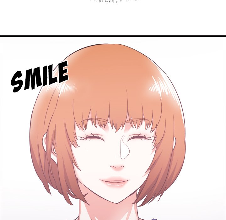 Old Memories Chapter 7 - Manhwa18.com