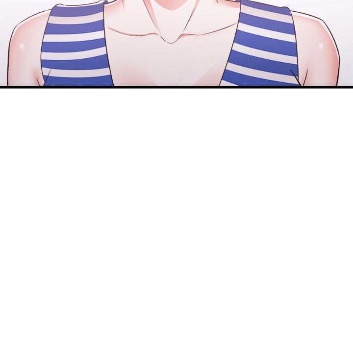 Old Memories Chapter 7 - Manhwa18.com