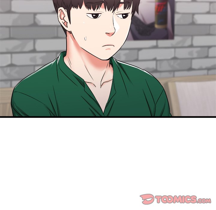 Old Memories Chapter 7 - Manhwa18.com