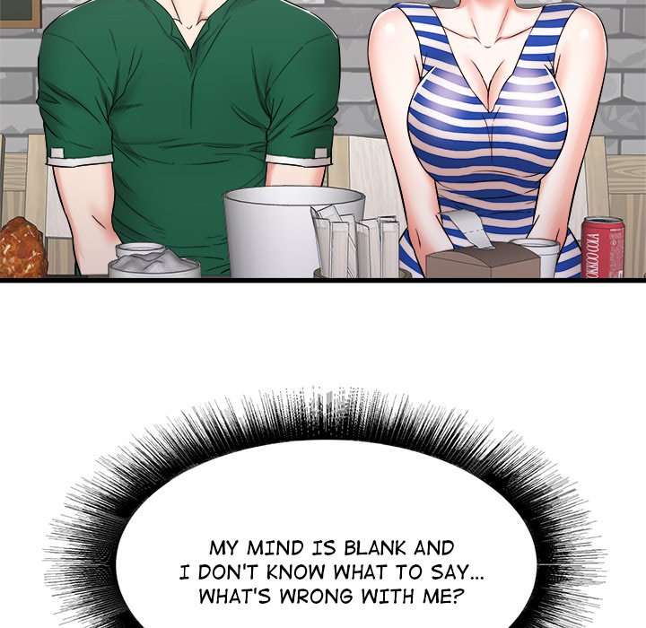 Old Memories Chapter 7 - Manhwa18.com