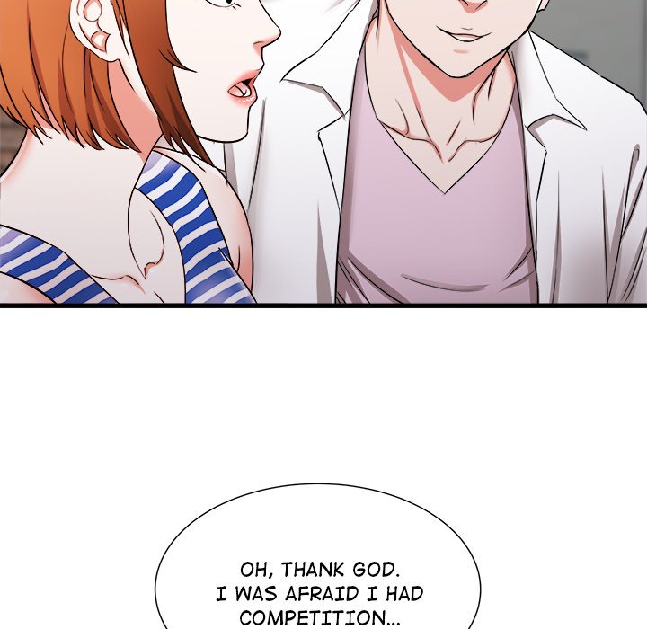 Old Memories Chapter 7 - Manhwa18.com