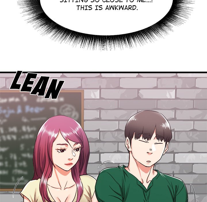 Old Memories Chapter 7 - Manhwa18.com