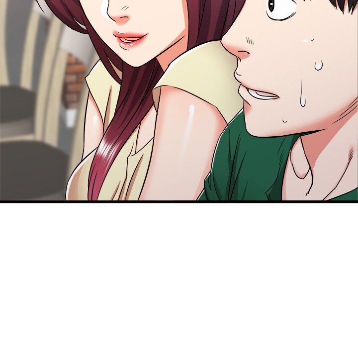 Old Memories Chapter 7 - Manhwa18.com