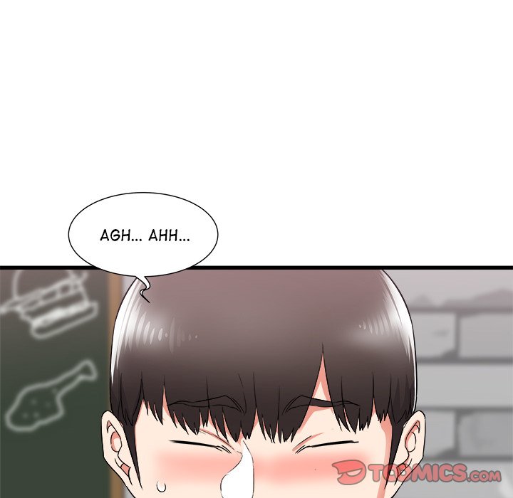 Old Memories Chapter 8 - Manhwa18.com