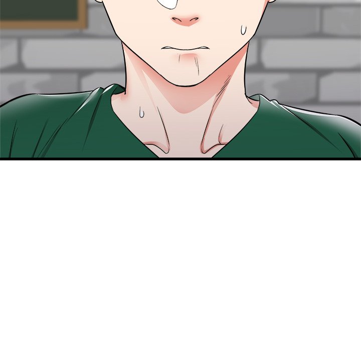 Old Memories Chapter 8 - Manhwa18.com