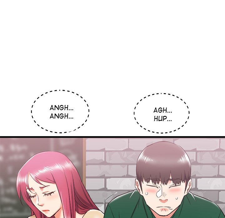 Old Memories Chapter 8 - Manhwa18.com