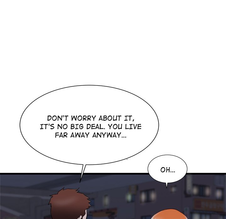 Old Memories Chapter 8 - Manhwa18.com