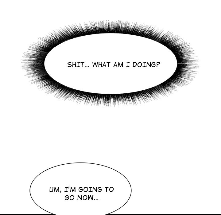 Old Memories Chapter 8 - Manhwa18.com