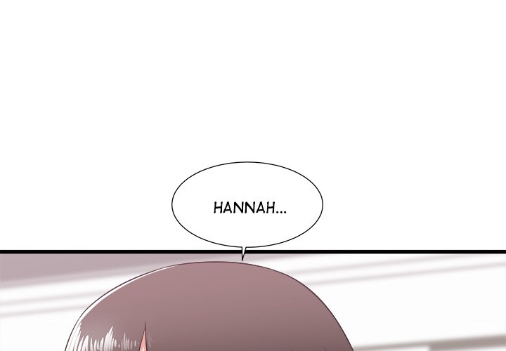 Old Memories Chapter 9 - Manhwa18.com