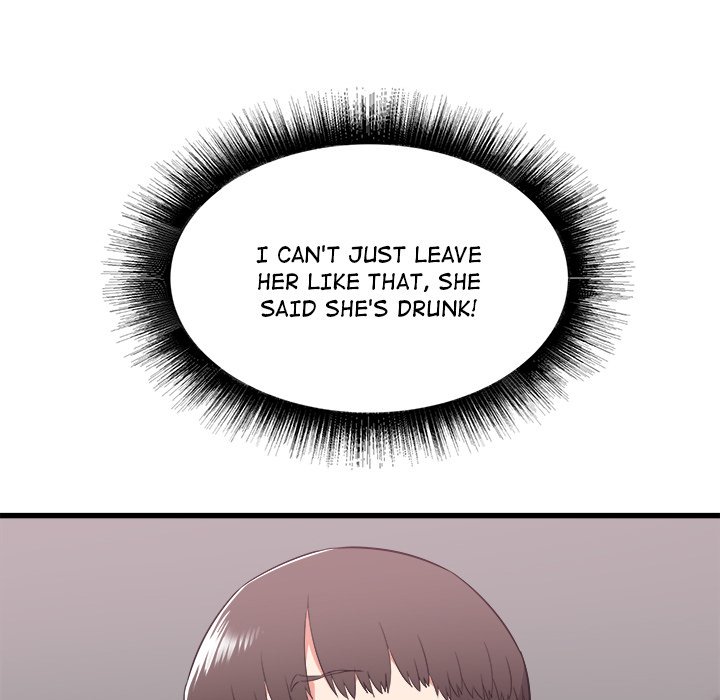 Old Memories Chapter 9 - Manhwa18.com