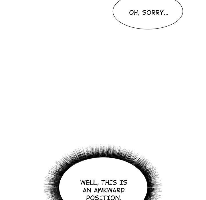 Old Memories Chapter 9 - Manhwa18.com