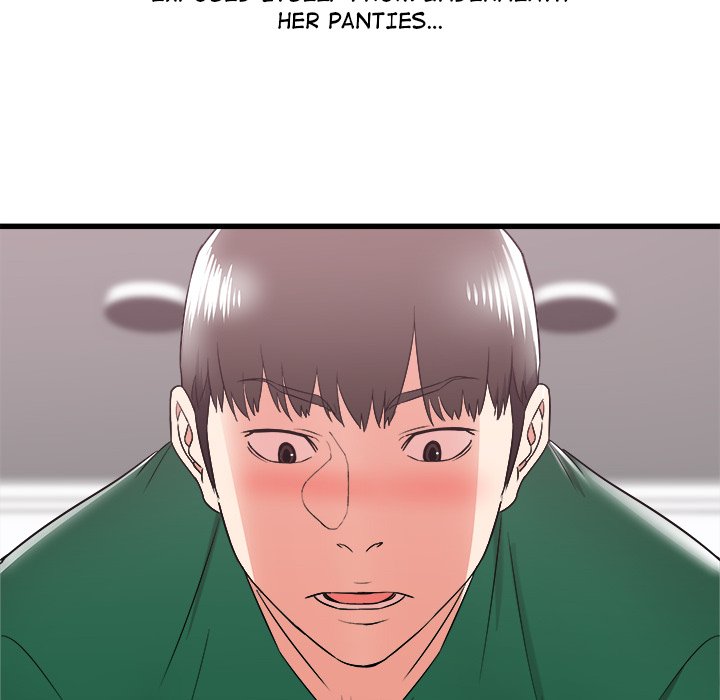 Old Memories Chapter 9 - Manhwa18.com