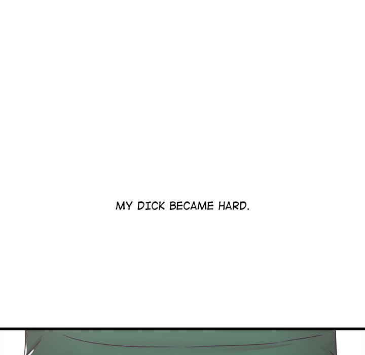 Old Memories Chapter 9 - Manhwa18.com