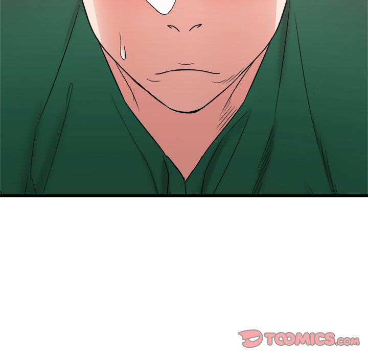 Old Memories Chapter 9 - Manhwa18.com