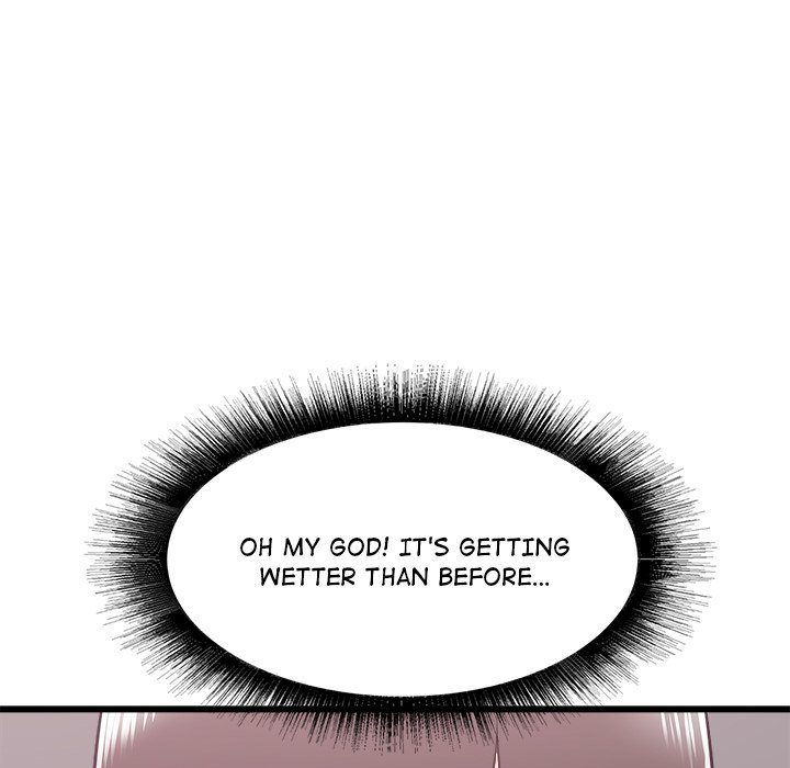 Old Memories Chapter 9 - Manhwa18.com