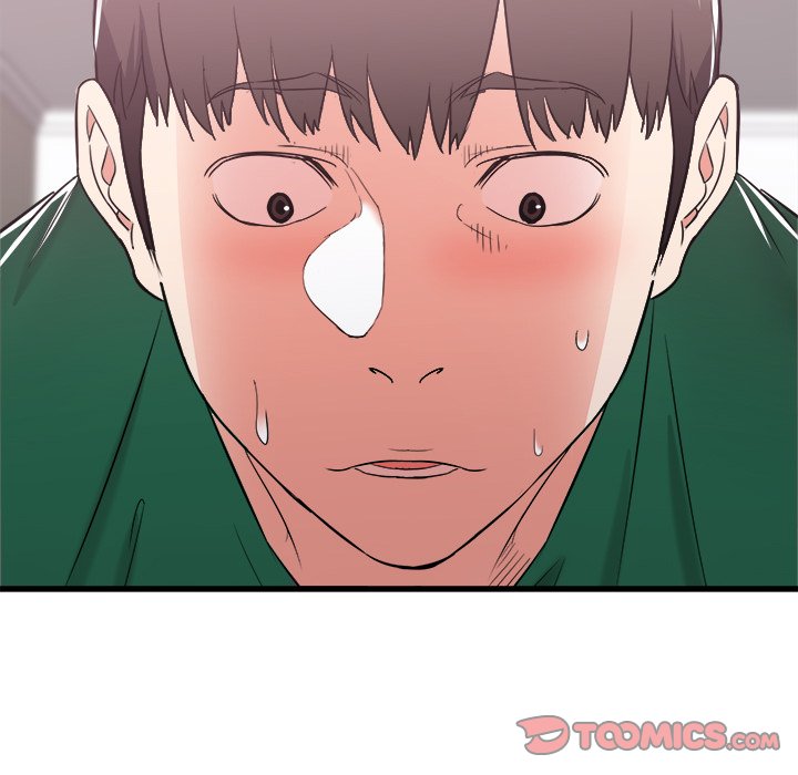 Old Memories Chapter 9 - Manhwa18.com