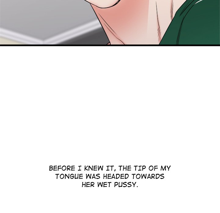 Old Memories Chapter 9 - Manhwa18.com