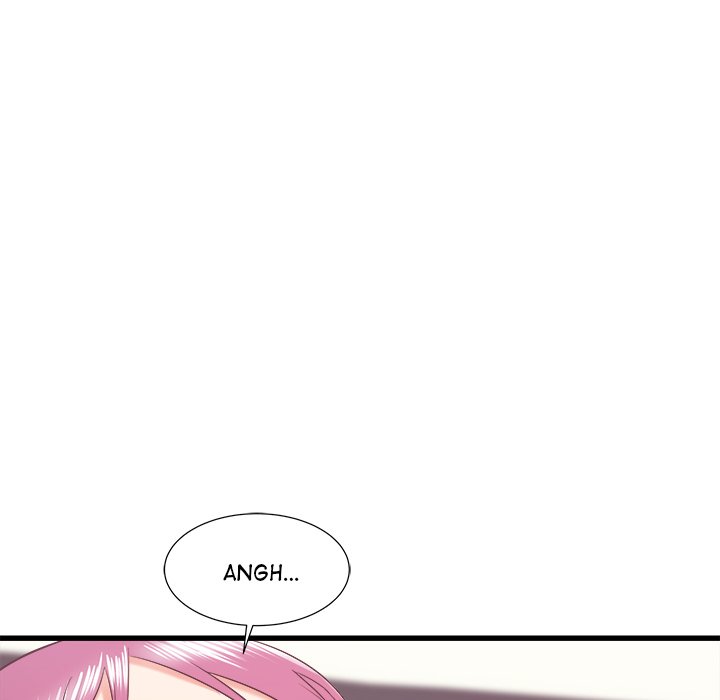 Old Memories Chapter 9 - Manhwa18.com