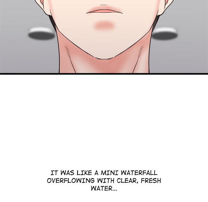 Old Memories Chapter 9 - Manhwa18.com